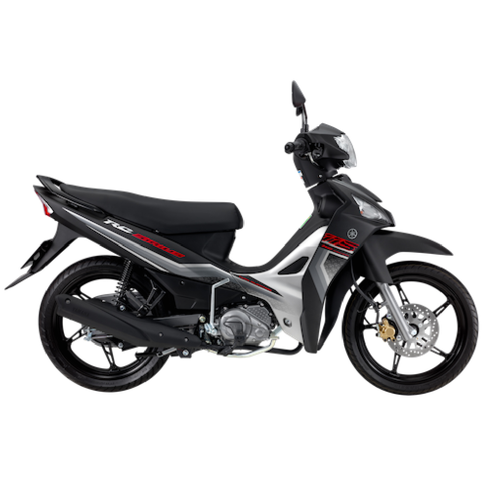 /Images/Products/nguyen.minh.luan_Imgs Yamaha-06_item_XMYABSA500010B.jpg